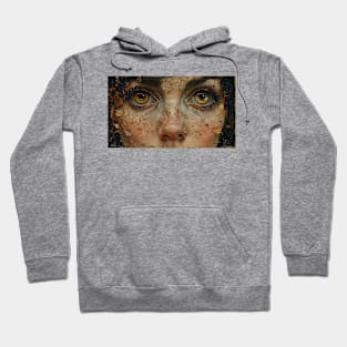 Autumn Mind Hoodie